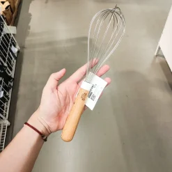 vn 11134207 7ras8 mcs3je7irjq47e