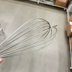 vn 11134207 7ras8 mcs3jhj3wjoc22