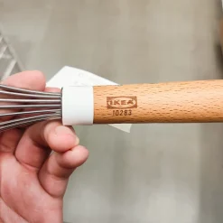 vn 11134207 7ras8 mcs3jkyuvgd88a