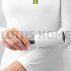 IKEA cây lăn bụi quần áo, cây lăn bông chú mèo, thảm, giường, sofa IKEA BASTIS 6 vn 11134207 7ras8 md5xu6h84k2kcb