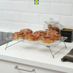 vn 11134207 7ras8 md5z5c3tup244a