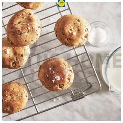 vn 11134207 7ras8 md5z5dlxni5pe9