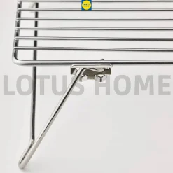 vn 11134207 7ras8 md5z5f0zksktff