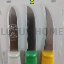 vn 11134207 7ras8 mdoge1ys2vjj24