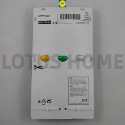 vn 11134207 7ras8 mdoge3wfad6731