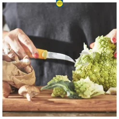 vn 11134207 7ras8 mdoge6rx1iupe8