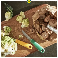 vn 11134207 7ras8 mdoge8o69n0191