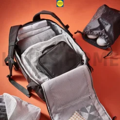 IKEA túi đựng giầy túi để đồ đi du lịch IKEA RENSARE 8 vn 11134207 820l4 me751wav18g17a