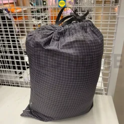 IKEA túi đựng giầy túi để đồ đi du lịch IKEA RENSARE 11 vn 11134207 820l4 me7522lv4uti8f