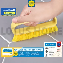 IKEA cây cọ sàn, cây cọ nhà tắm phòng bếp IKEA PEPPRIG