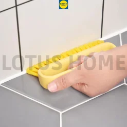 vn 11134207 820l4 melf3ep5czk47d