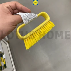 vn 11134207 820l4 melf3gna5zb71d