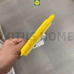 vn 11134207 820l4 melf3jkehix069