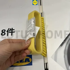 vn 11134207 820l4 melf3l05nmro9e