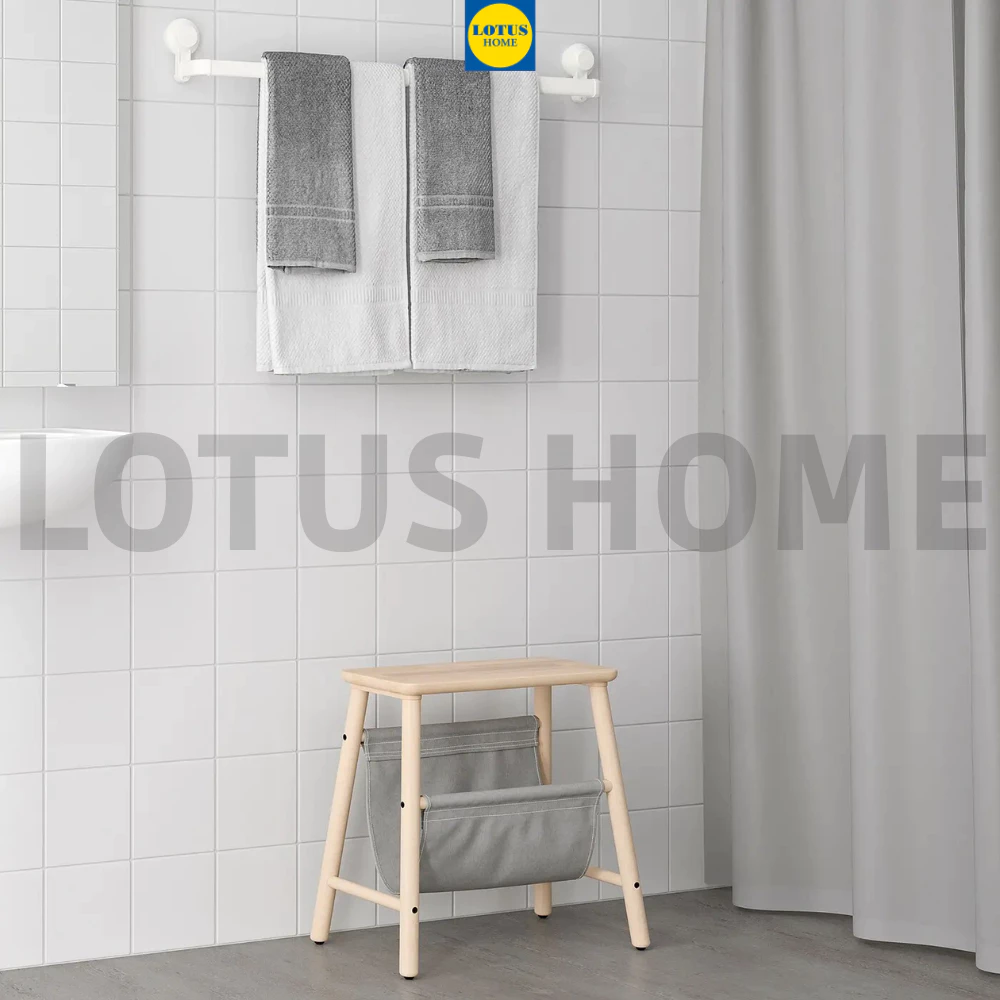 IKEA thanh treo khăn nhà tắm IKEA TISKEN 5 vn 11134207 820l4 metza3sg7gn475