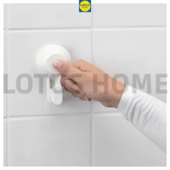 IKEA thanh treo khăn nhà tắm IKEA TISKEN 8 vn 11134207 820l4 metza5cjq22oac