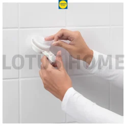 IKEA thanh treo cuộn giấy vệ sinh phòng tắm IKEA TISKEN 9 vn 11134207 820l4 metza7nxlvk1b5 1