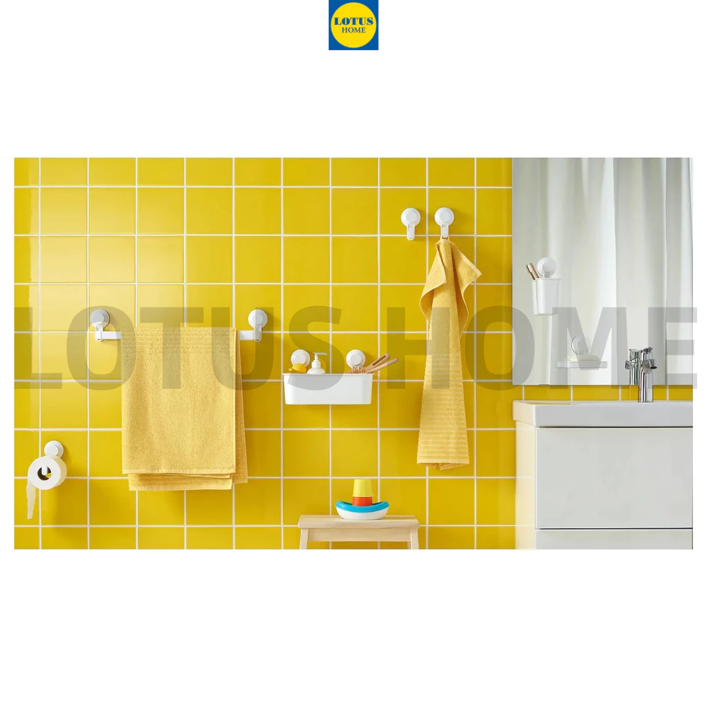 IKEA thanh treo cuộn giấy vệ sinh phòng tắm IKEA TISKEN 7 vn 11134207 820l4 metzaes7k2dh3d