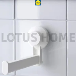 IKEA thanh treo cuộn giấy vệ sinh phòng tắm IKEA TISKEN 11 vn 11134207 820l4 mf3vmc2vmhaj4c