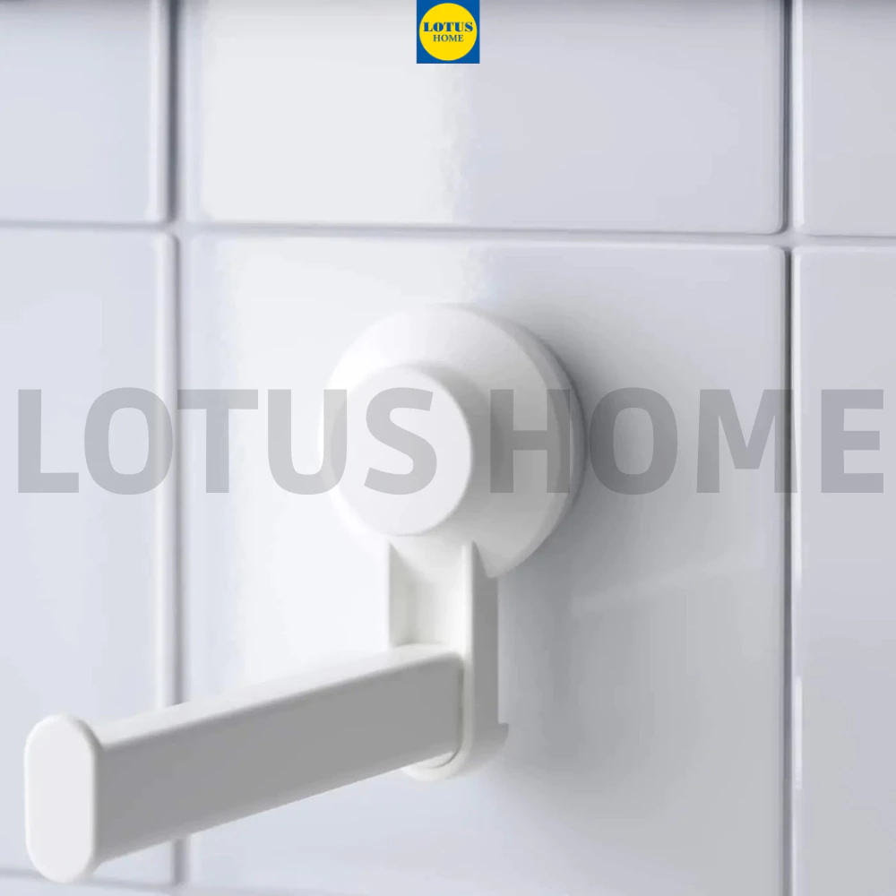 IKEA thanh treo cuộn giấy vệ sinh phòng tắm IKEA TISKEN 4 vn 11134207 820l4 mf3vmc2vmhaj4c