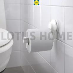 IKEA thanh treo cuộn giấy vệ sinh phòng tắm IKEA TISKEN 12 vn 11134207 820l4 mf3vmdkancaxec
