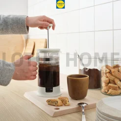 vn 11134207 820l4 mf3wkwvif8r00a