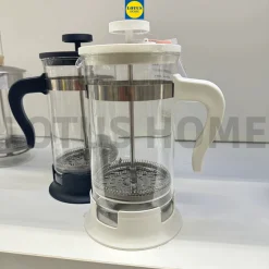 vn 11134207 820l4 mf3wkyfdto2226