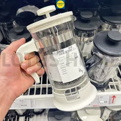 vn 11134207 820l4 mf3wkzxm88pbf9