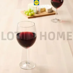 vn 11134207 820l4 mf3xeujx81se33