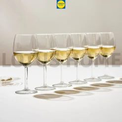 vn 11134207 820l4 mf3xevtc0npnfa