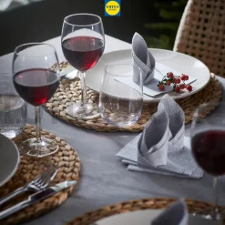 vn 11134207 820l4 mf3xexakdbm09f