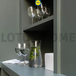 vn 11134207 820l4 mf3xeyna4r2jda