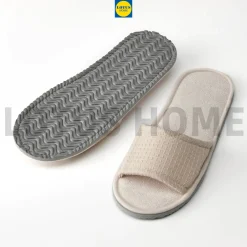 vn 11134207 820l4 mfcje5fujax62e