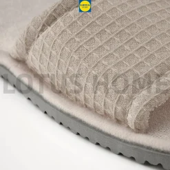 vn 11134207 820l4 mfcjecb1e70oc8