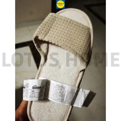 vn 11134207 820l4 mfcjeexxoy6i0f