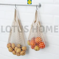 vn 11134207 820l4 mfcjuudnb1n21e