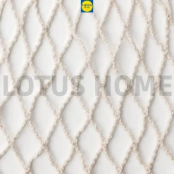 vn 11134207 820l4 mfcjuvq88ao967