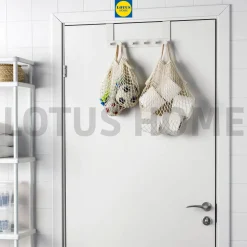 vn 11134207 820l4 mfcjux6flc7d99