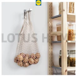 vn 11134207 820l4 mfcjuylyeuiy96