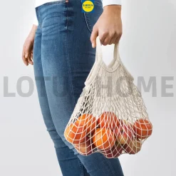 vn 11134207 820l4 mfcjv01tog0ec2