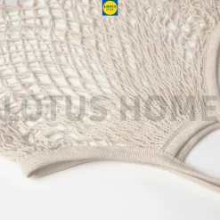 vn 11134207 820l4 mfcjv1n21q14d7