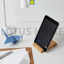 IKEA giá đỡ điện thoại, máy tính bảng IKEA BERGENES 5 vn 11134207 820l4 mfgglqggrtvx02@resize w450 nl