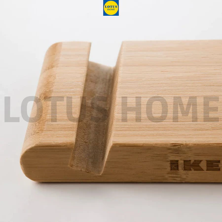 IKEA giá đỡ điện thoại, máy tính bảng IKEA BERGENES 4 vn 11134207 820l4 mfggltfqff2n84@resize w450 nl