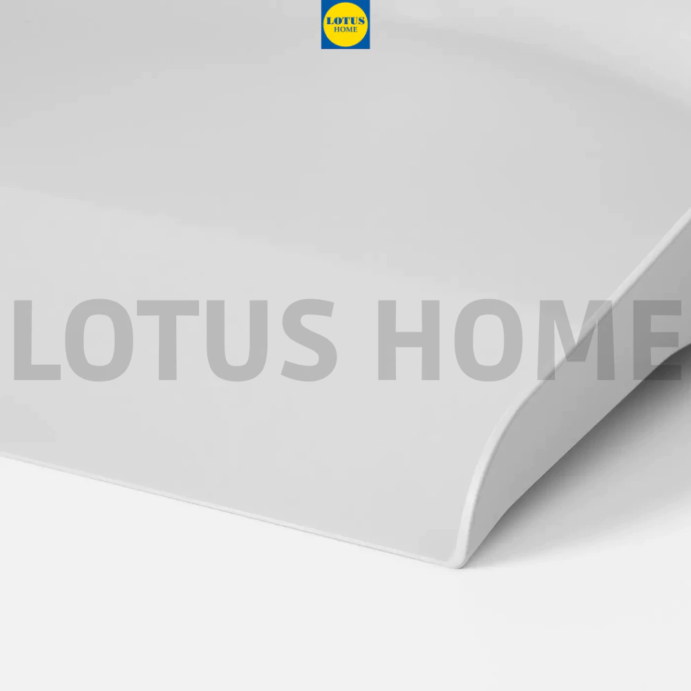 IKEA bộ 2 dụng cụ hót rác và chổi IKEA PEPPRIG 3 vn 11134207 820l4 mfgj21wojg2369