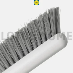 IKEA bộ 2 dụng cụ hót rác và chổi IKEA PEPPRIG 6 vn 11134207 820l4 mfgj23hdv8y5bb