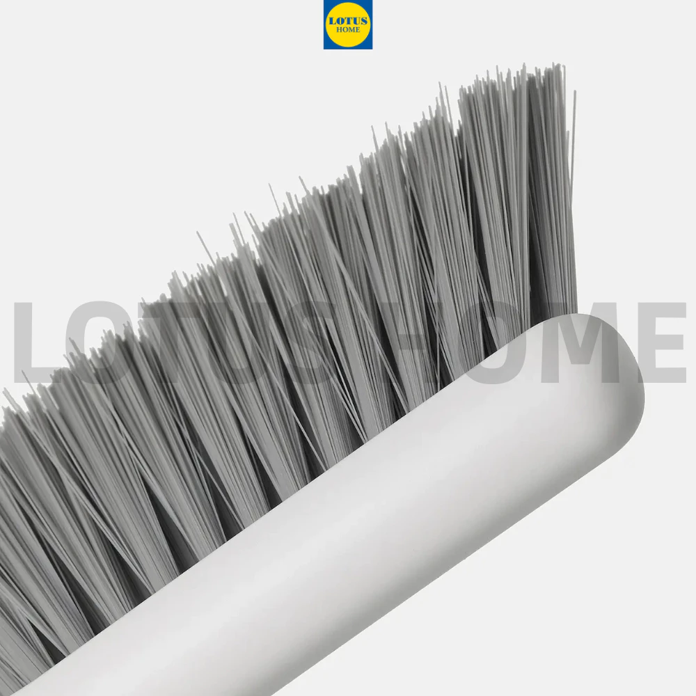 IKEA bộ 2 dụng cụ hót rác và chổi IKEA PEPPRIG 2 vn 11134207 820l4 mfgj23hdv8y5bb