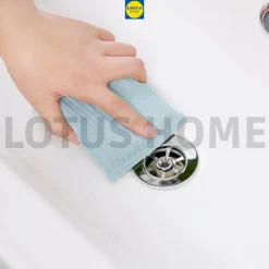 vn 11134207 820l4 mfgjbb7f7z0qf9