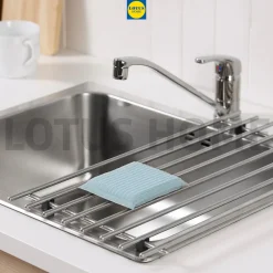 vn 11134207 820l4 mfgjbcr59yizcc