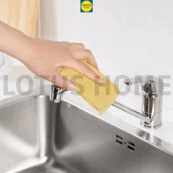 vn 11134207 820l4 mfgjbe5gcu8fac