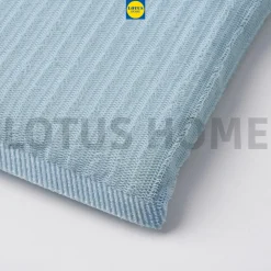 vn 11134207 820l4 mfgjbl5y3ci0fd